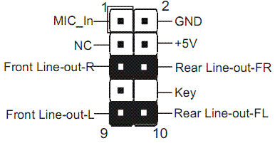 Epox Ep 4pda3i 3  -  2