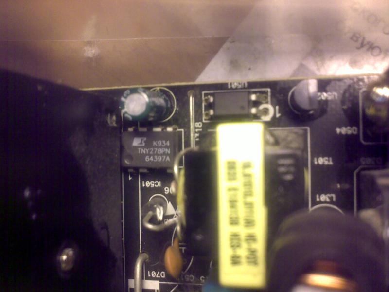 chieftec aps-600c схема