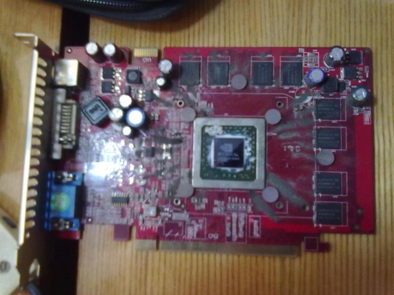 Не Устанавливается Драйвер Nvidia 301.42 Не Устанавливается Драйвер Nvidia 301.42