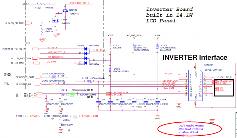 ASUS X51RL Не Включается (Решено) | ROM.By
