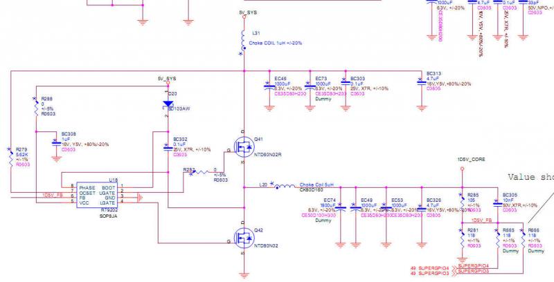 Foxconn 915m12 Gl 6ls  -  8