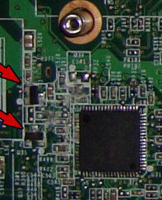 e89382 motherboard schematic pdf 24