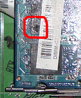 схема hannstar j e89382 94v-0 mv-4