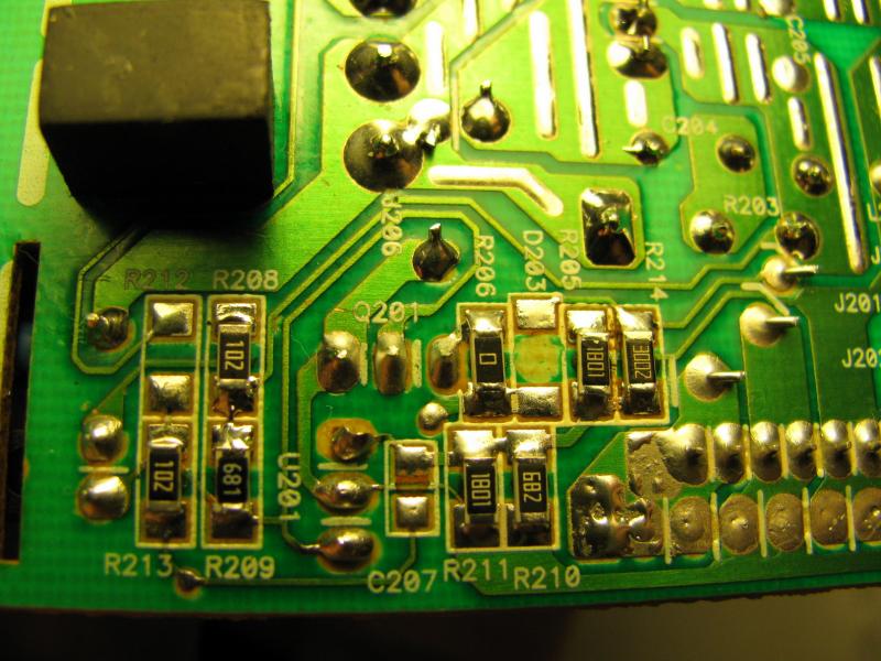 ai-0066.pcb rev 1 схема