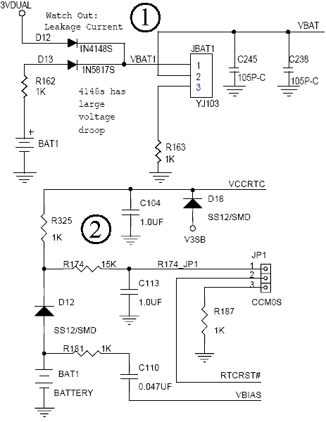 Rc410l 800-m2  -  2