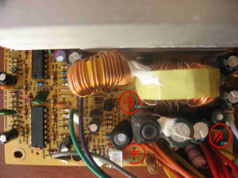 К3067 транзистор