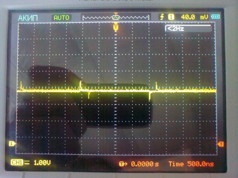 Blackberry Torch 9810 Driver For Windows 7