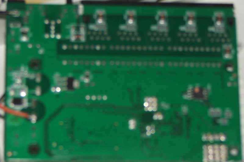 Схема asus rt g32 430