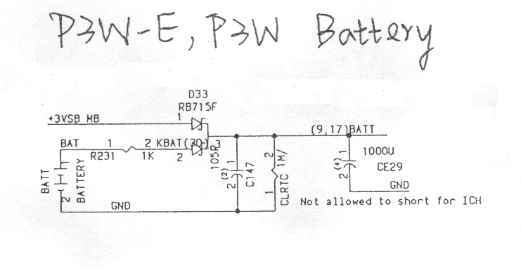 P3W-E_Battery.gif