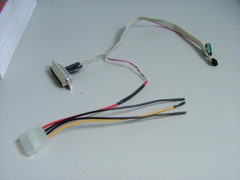 Usb Программатор Для Spi Flashrom Usb Программатор Для Spi Flashrom