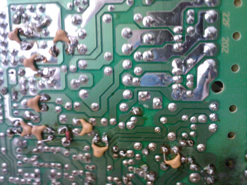 u0411u043bu043eu043a u043fu0438u0442u0430u043du0438u044f power master fa 5 2 u0441u0445u0435u043cu0430.