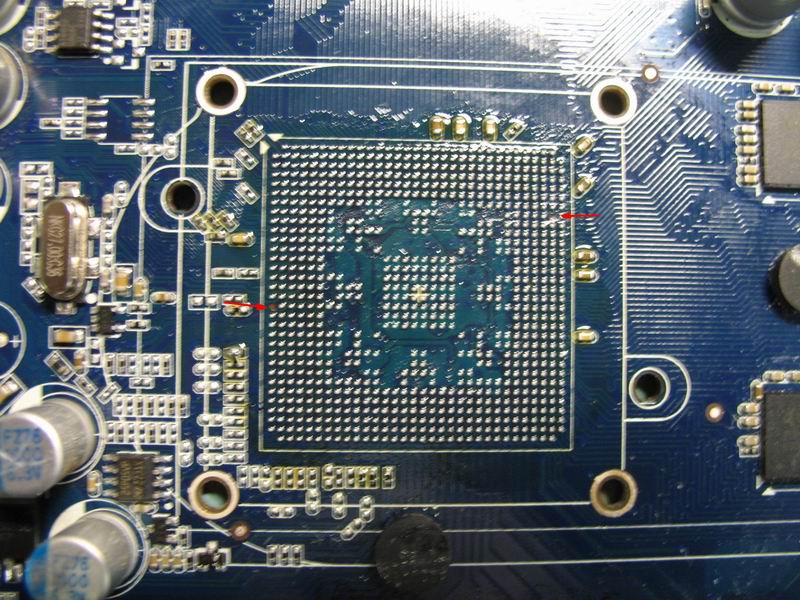 http://www.rom.by/files/_1_0.jpg