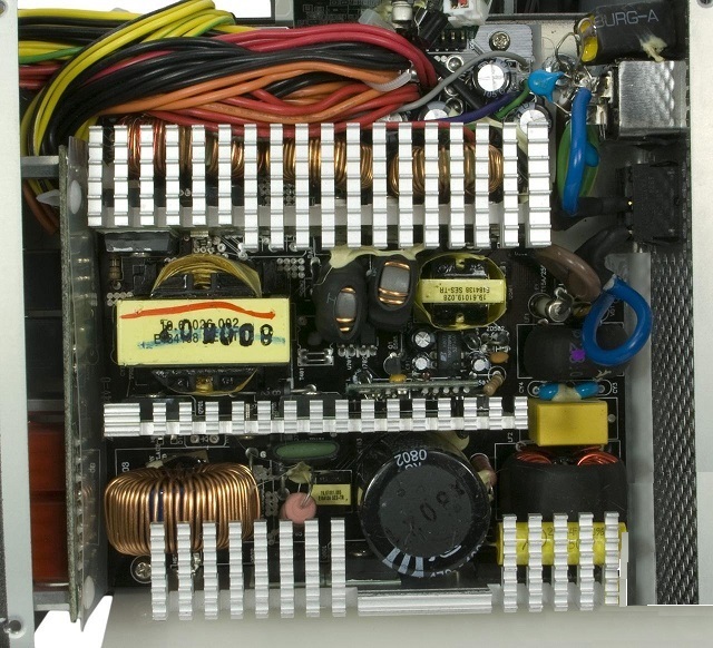 High Power HP-400-A12S 220 -115 ROM.by ... BIOS2