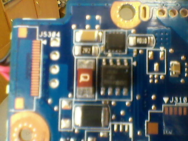 toshiba satellite c850-D9K не включается | ROM.by