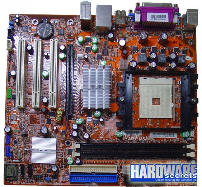 Download Free Software Thinkpad Power Management Driver X61 Patillas Download Free Software Thinkpad Power Management Driver X61 Patillas