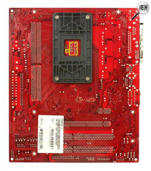 Msi V Class Drivers Download