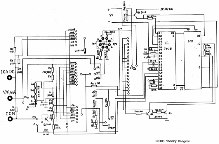 Grover Inductance Calculations Pdf File