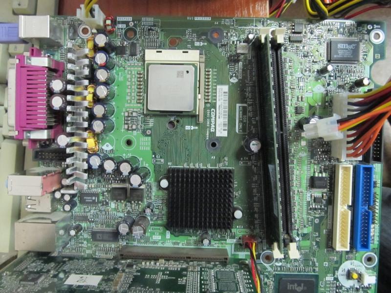 TÉLÉCHARGER PILOTE COMPAQ EVO D510 SFF SFF COMPAQ EVO TÉLÉCHARGER PILOTE D510