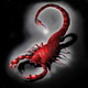 Аватар пользователя scorpion