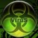 Аватар пользователя virus
