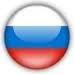 Аватар пользователя Patriot-yuran