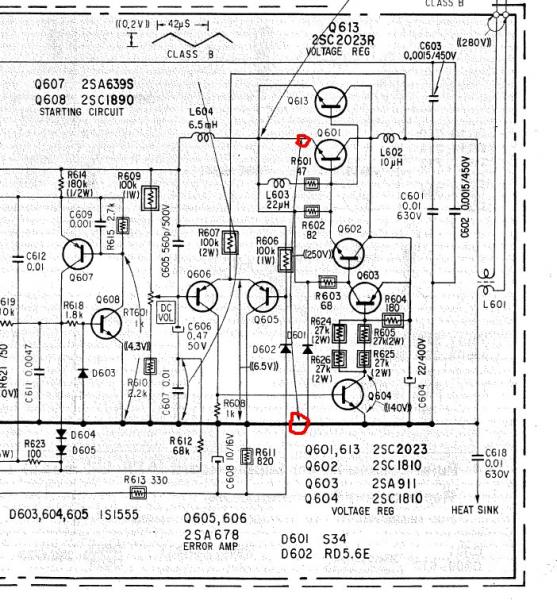 samsung ap04214 uv схема
