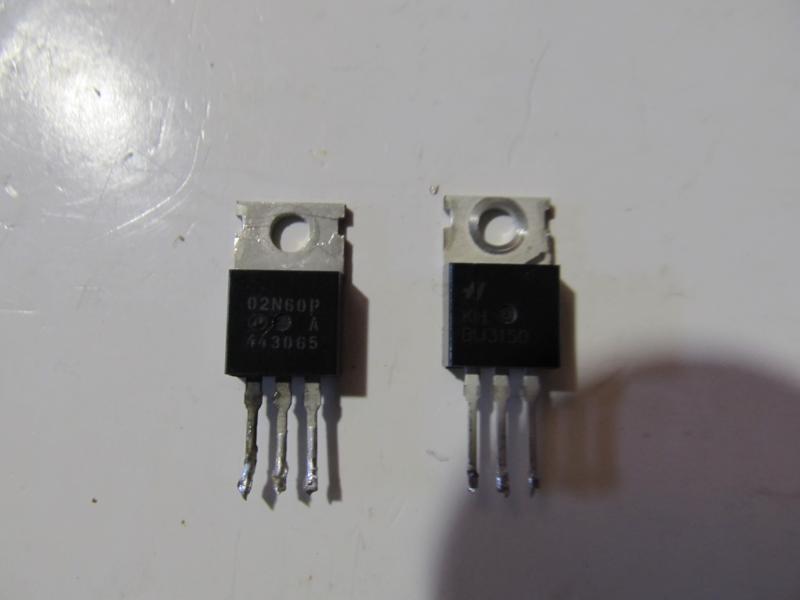 power supply model atx-sm400 схема