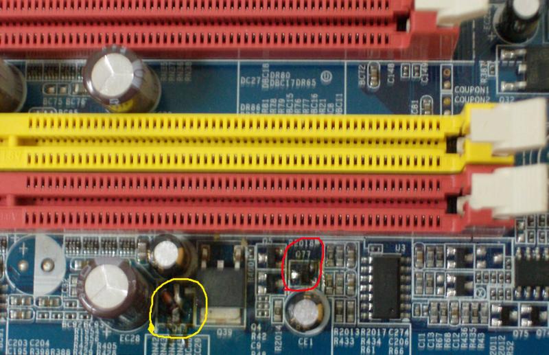 Не включается | ROM.by