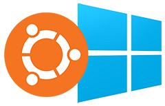 Ubuntu vs Windows