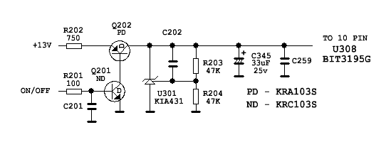 samsung 740N S | ROM.by