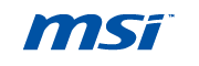 ru.msi.com
