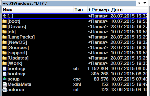 $Windows.~BT