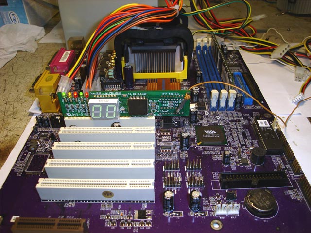 abit sl30t motherboard manual abit sl30t motherboard manual