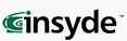 Insyde Software logo