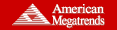  => AMI <= amiflash 8.95 AMI6 / AMI7: AMIBCP 7.60.04 AMI8: AMIBCP 3.13 MMTOOL V3.12 