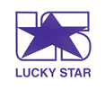  LuckyStar BIOS 