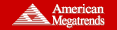AMIBIOS logo