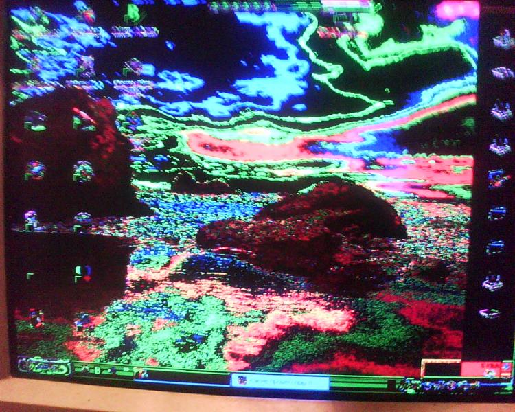 93.71forceware winxp2k