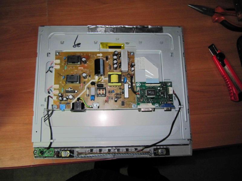 Benq g702ad lcd. Benq выключается. Benq fp72e. Benq et-0025-ta. Benq плата питания l2e.