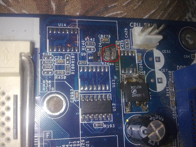 putty Overcast Sign ASRock, K7NF2-RAID помогите определить сгоревший элемент | ROM.by putty Overcast Sign ASRock, K7NF2-RAID помогите определить сгоревший элемент | ROM.by