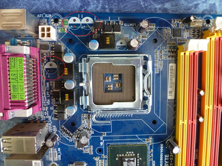 Пс3 super slim. P s3. Ga-p35-s3g. P s3. Ga-p61-s3.