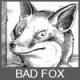 Аватар пользователя FOXX