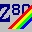Аватар пользователя Z80
