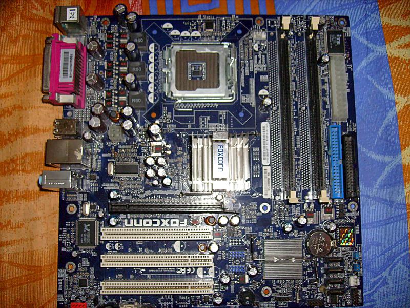 FOXCONN 915M12-GV-GLS SES DRIVERS DOWNLOAD (2019) DRIVER UPDATE: FOXCONN 915M12-GV-GLS SES