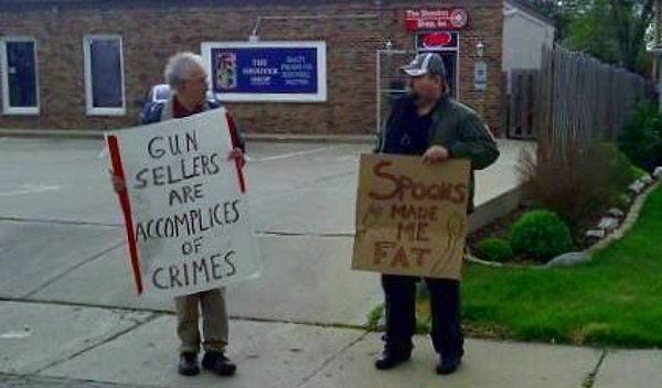 /files/spoons-made-me-fat-gun-sellers-sign.jpg