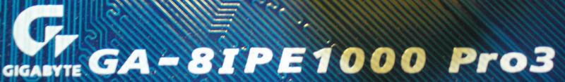 Изображение:8IPE1000Pro3_No_Reset_Brand.JPG