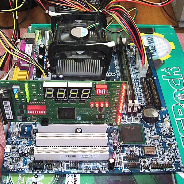 81845GVM-RZ VIDEO 64BIT DRIVER 81845GVM-RZ VIDEO WINDOWS 7 X64 DRIVER DOWNLOAD
