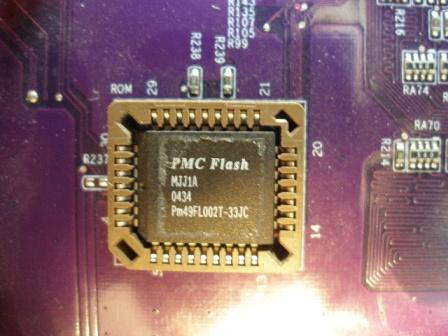 Asus P4S800 Mx Se Материнская Плата Инструкция По Эксплуатации